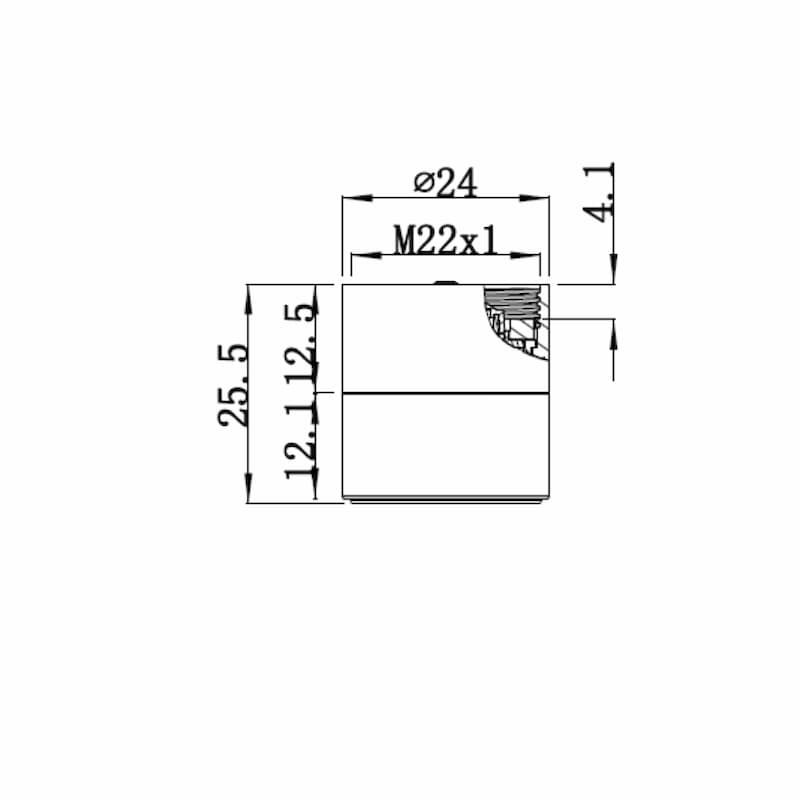 Two function commercial wash basin mixer tap faucet accessory Patented mist water spray aerator for faucet