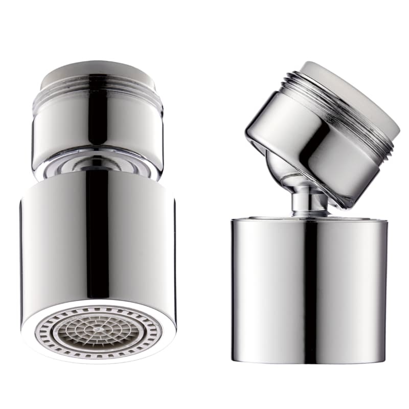 aerator faucet assembly MOEN kitchen faucet aerator replacement