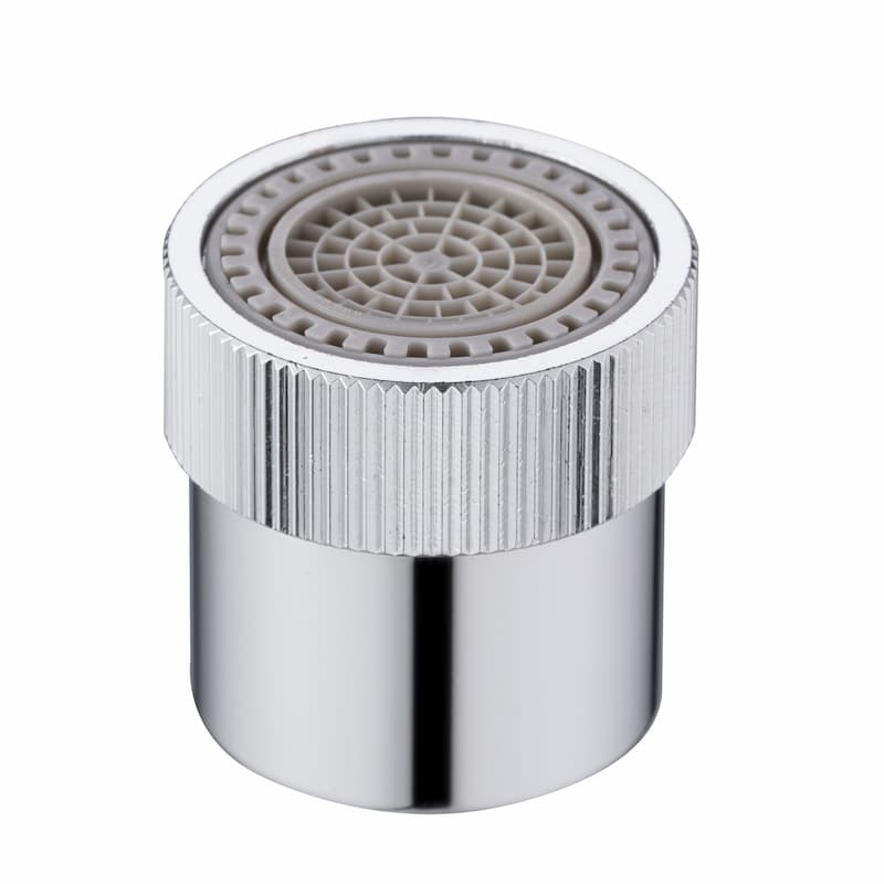 faucet strainer replacement